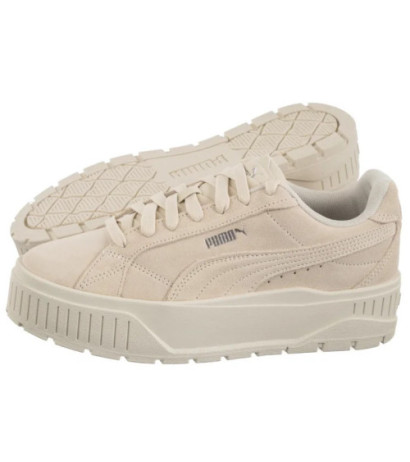 Puma Karmen II Alpine Snow 397457-03 (PU603-c) shoes