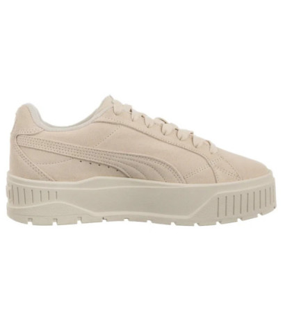 Puma Karmen II Alpine Snow 397457-03 (PU603-c) shoes