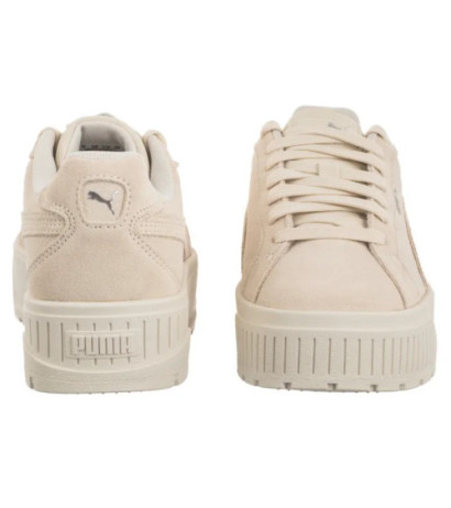 Puma Karmen II Alpine Snow 397457-03 (PU603-c) shoes