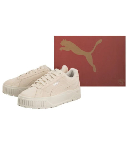 Puma Karmen II Alpine Snow 397457-03 (PU603-c) shoes