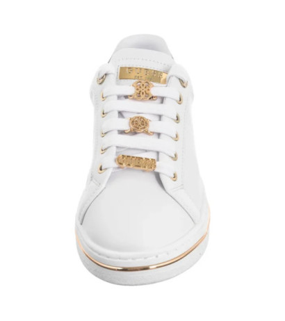 Guess Stasey FLPSTA ELE12 White (GU713-a) shoes