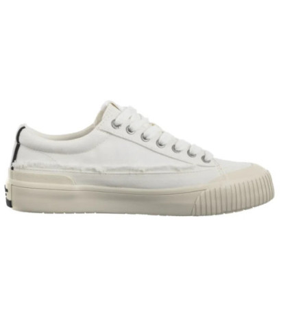 Pepe Jeans Ben Fresh White PLS31589 800 (PE13-a) shoes
