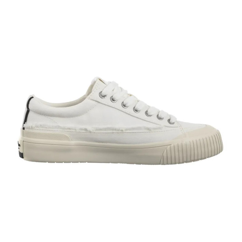 Pepe Jeans Ben Fresh White PLS31589 800 (PE13-a) shoes