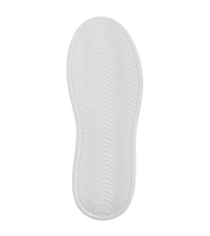 CheBello Czarne/Beżowe 4719-516-154-PSK-S389 (CH149-a) sports Shoes