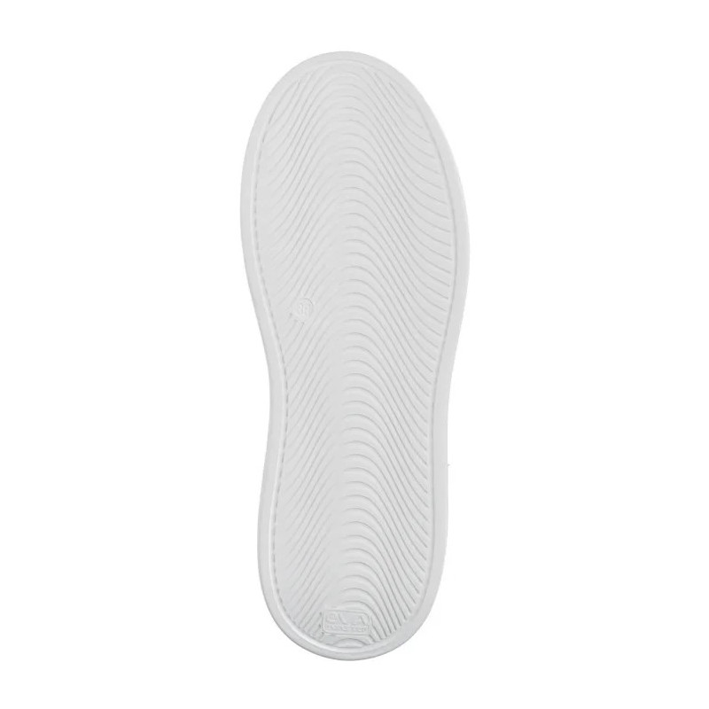 CheBello Czarne/Beżowe 4719-516-154-PSK-S389 (CH149-a) sports Shoes