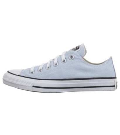 Converse CTAS Ox Blue Supermoo A10538C (CO740-a) shoes