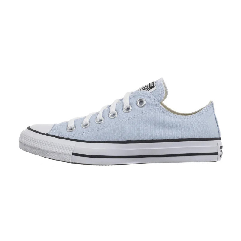 Converse CTAS Ox Blue Supermoo A10538C (CO740-a) shoes