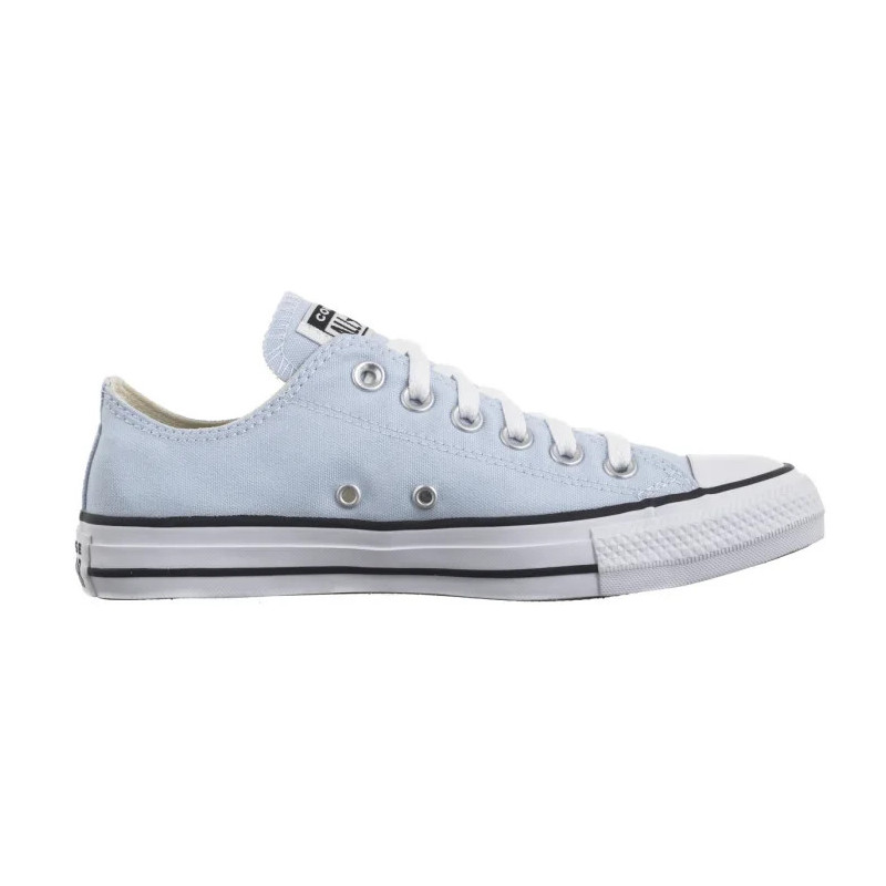Converse CTAS Ox Blue Supermoo A10538C (CO740-a) shoes