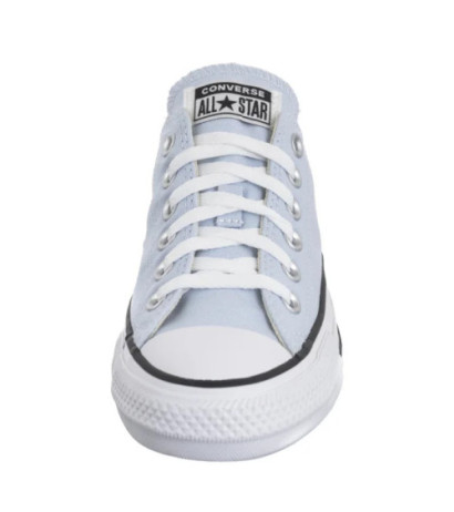 Converse CTAS Ox Blue Supermoo A10538C (CO740-a) shoes