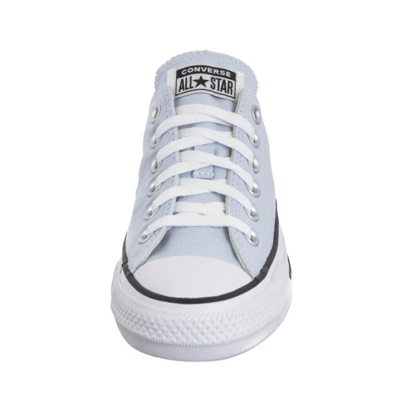 Converse CTAS Ox Blue Supermoo A10538C (CO740-a) shoes