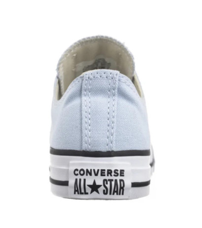 Converse CTAS Ox Blue Supermoo A10538C (CO740-a) shoes