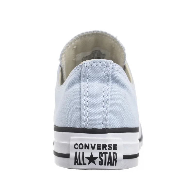 Converse CTAS Ox Blue Supermoo A10538C (CO740-a) shoes