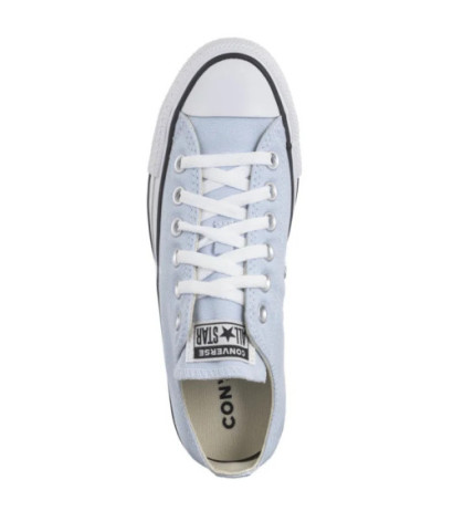 Converse CTAS Ox Blue Supermoo A10538C (CO740-a) shoes