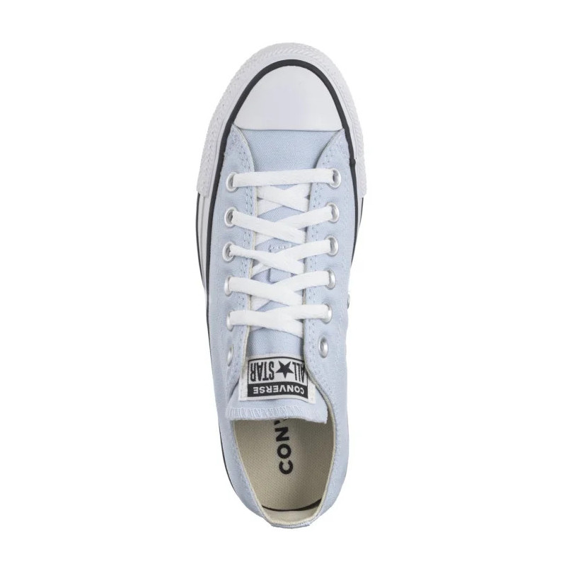 Converse CTAS Ox Blue Supermoo A10538C (CO740-a) shoes