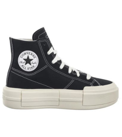 Converse CTAS Cruise Hi Black/Egret/Black A04689C (CO741-a) shoes