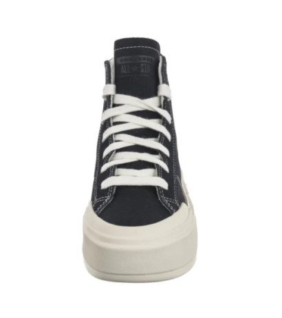 Converse CTAS Cruise Hi Black/Egret/Black A04689C (CO741-a) shoes
