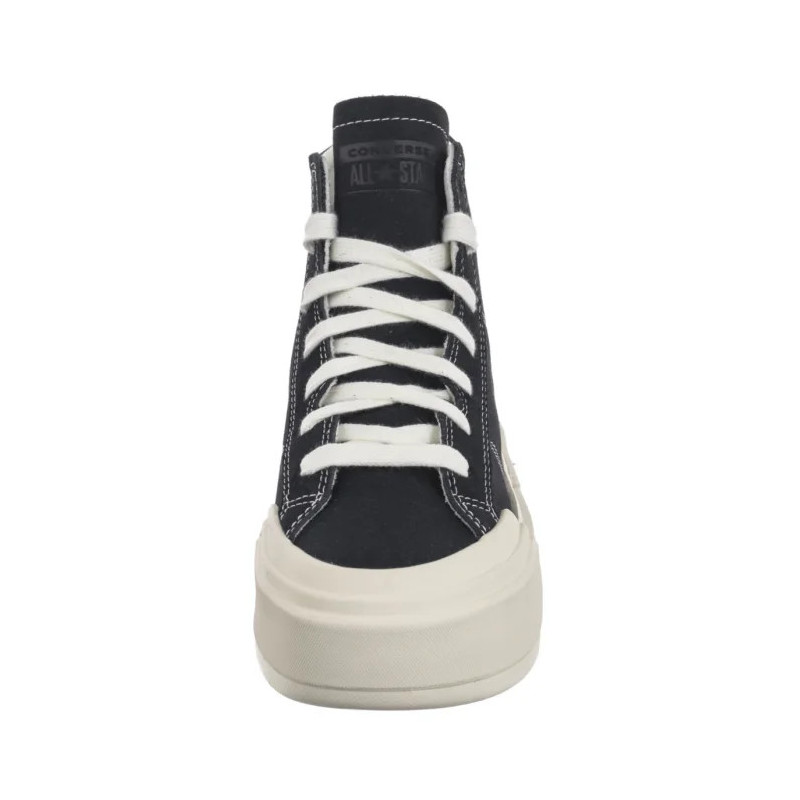Converse CTAS Cruise Hi Black/Egret/Black A04689C (CO741-a) shoes