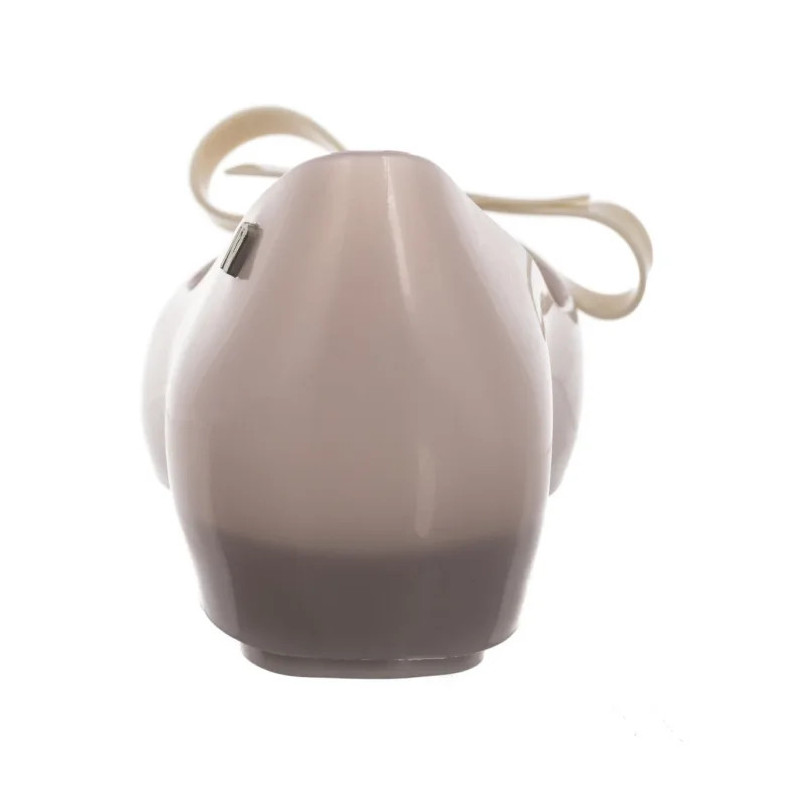 Melissa Ultragirl Bow III AD 33891/BA705 Beige (ML326-c) ballerinas