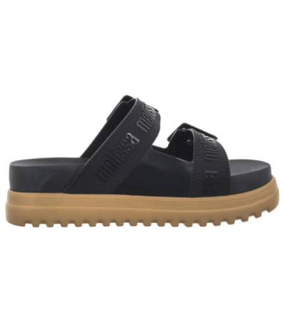 Melissa Cozy M Lover Platform 35977/BF905 Black (ML332-b) shoes