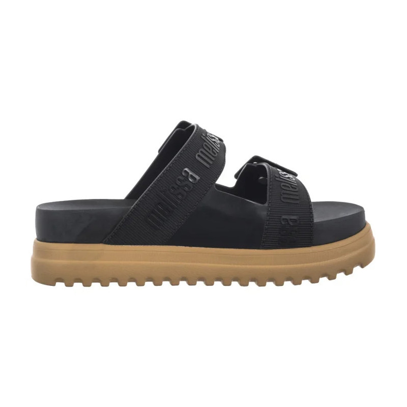 Melissa Cozy M Lover Platform 35977/BF905 Black (ML332-b) shoes