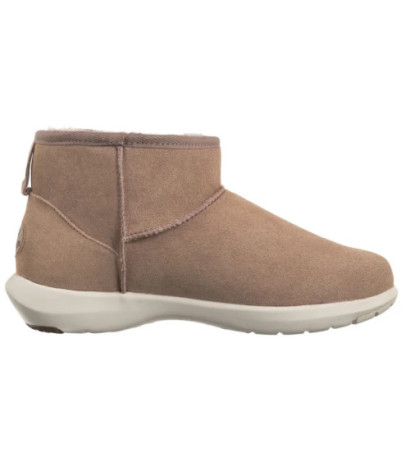 EMU Australia Sporty Stinger Micro Cameo Rose W13093 (EM522-b) shoes