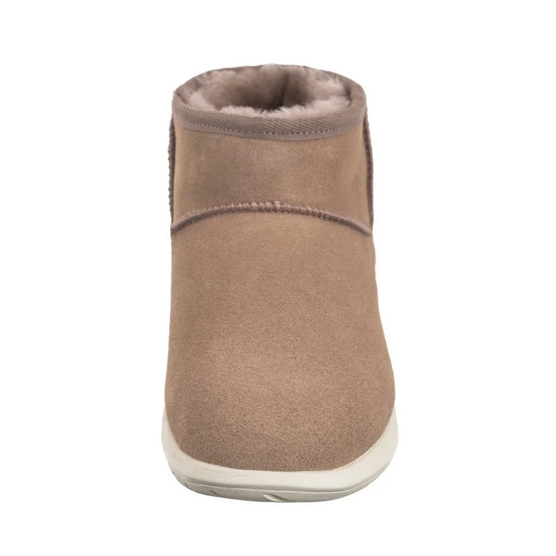 EMU Australia Sporty Stinger Micro Cameo Rose W13093 (EM522-b) shoes