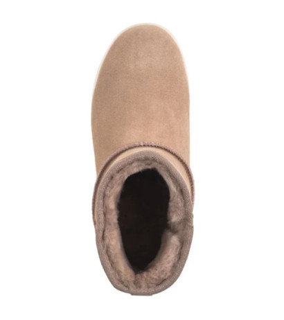 EMU Australia Sporty Stinger Micro Cameo Rose W13093 (EM522-b) shoes