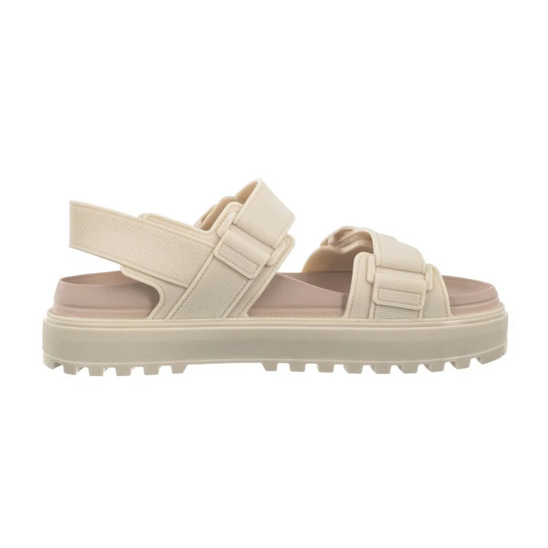 Melissa Towny AD 35964/BD590 Beige/Pink (ML346-b) sandals
