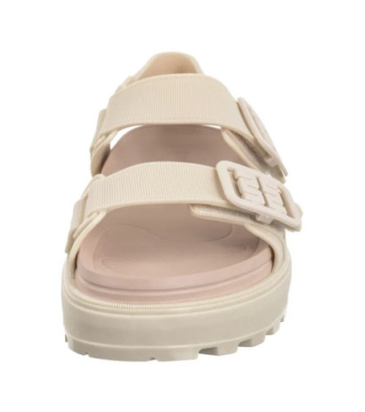 Melissa Towny AD 35964/BD590 Beige/Pink (ML346-b) sandals