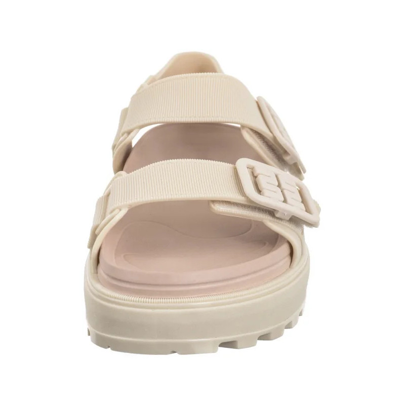 Melissa Towny AD 35964/BD590 Beige/Pink (ML346-b) sandals