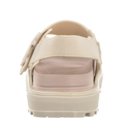 Melissa Towny AD 35964/BD590 Beige/Pink (ML346-b) sandals