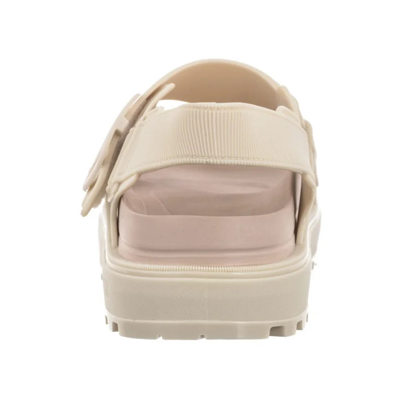 Melissa Towny AD 35964/BD590 Beige/Pink (ML346-b) sandals