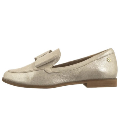 Maciejka Złote 04099-10/00-1 (MA1311-a) shoes