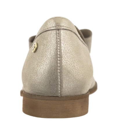 Maciejka Złote 04099-10/00-1 (MA1311-a) shoes