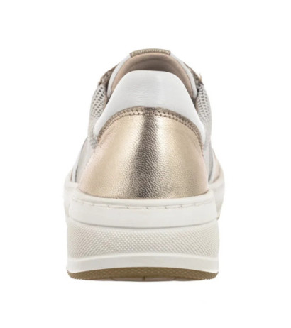 Caprice Złote 9-23504-44 239 Stone Comb (CP434-a) shoes