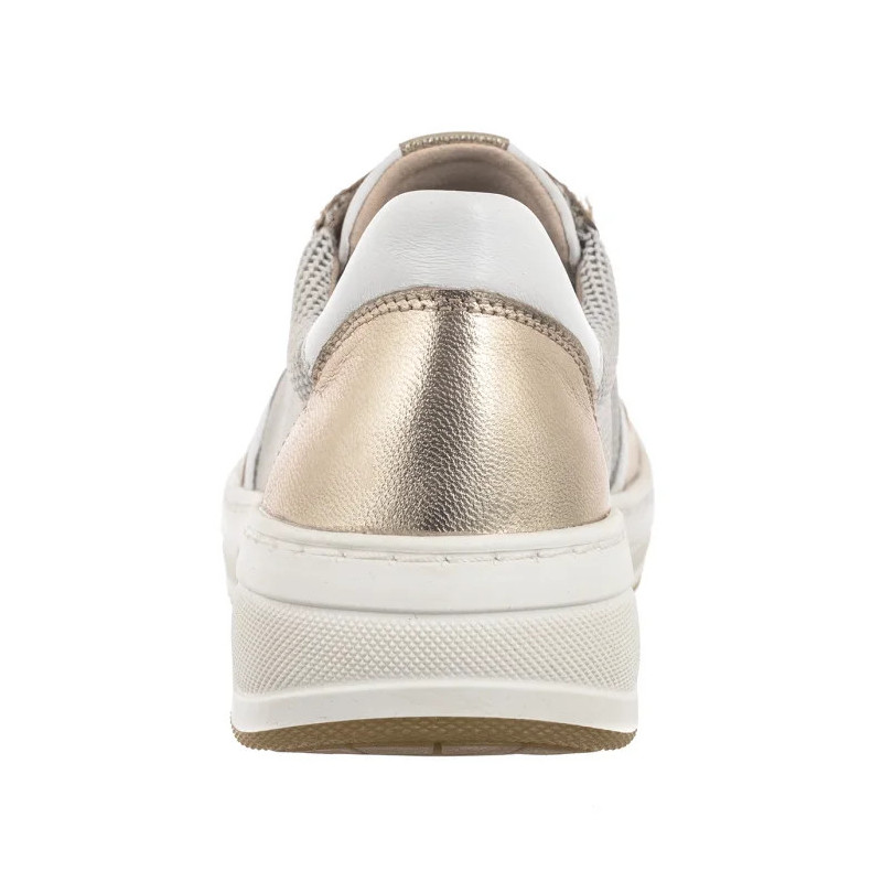 Caprice Złote 9-23504-44 239 Stone Comb (CP434-a) shoes