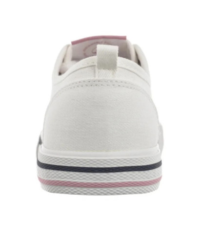 Pepe Jeans Brady Top G Off White PGS30620 803 (PE28-b) sneakers