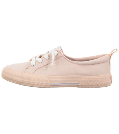 Pepe Jeans Kenton Free G Light Pink PGS30616 315 (PE27-b) sneakers