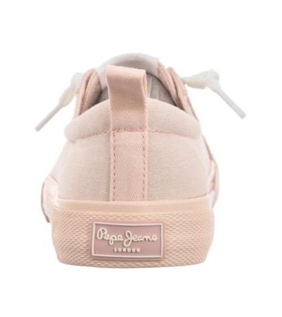 Pepe Jeans Kenton Free G Light Pink PGS30616 315 (PE27-b) sneakers