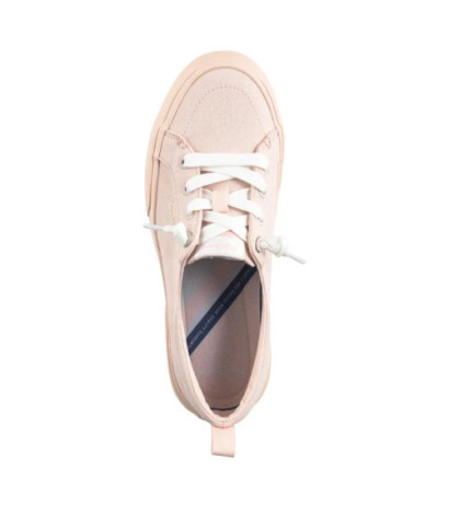 Pepe Jeans Kenton Free G Light Pink PGS30616 315 (PE27-b) sneakers