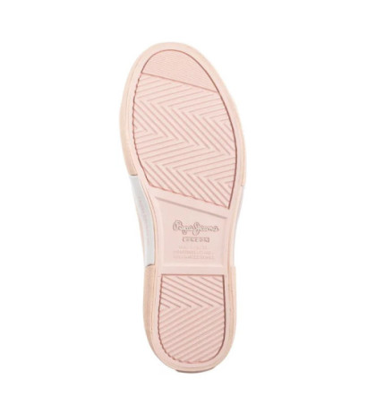 Pepe Jeans Kenton Free G Light Pink PGS30616 315 (PE27-b) sneakers