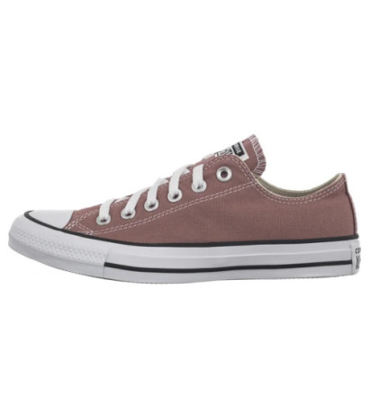 Converse CTAS Ox Light Saddle A10539C (CO740-b) shoes