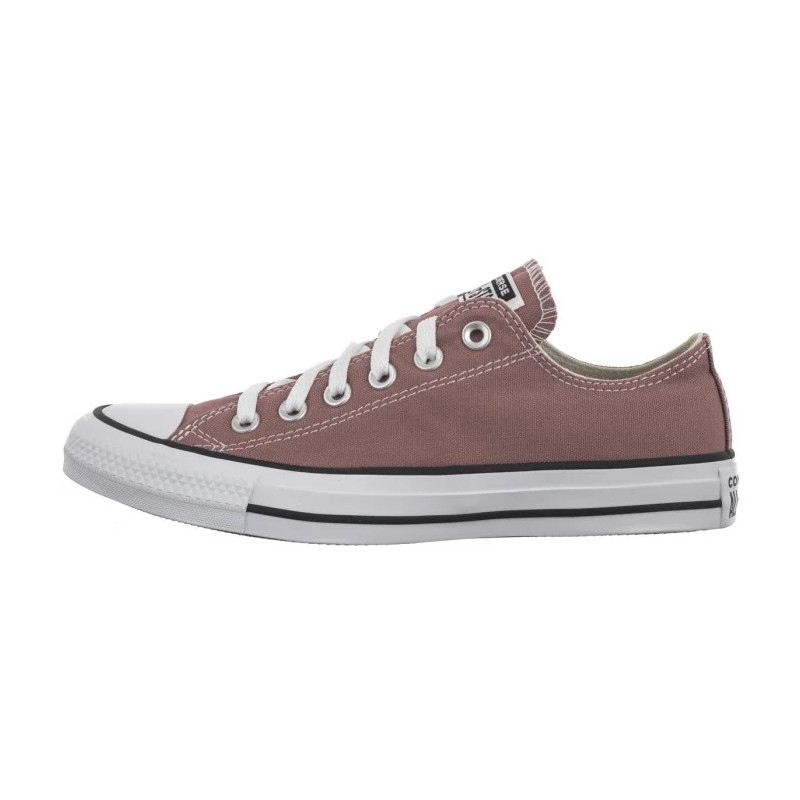 Converse CTAS Ox Light Saddle A10539C (CO740-b) shoes