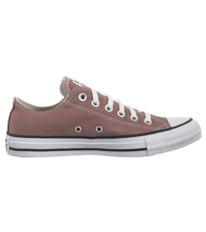 Converse CTAS Ox Light Saddle A10539C (CO740-b) shoes