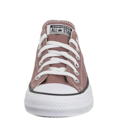 Converse CTAS Ox Light Saddle A10539C (CO740-b) shoes