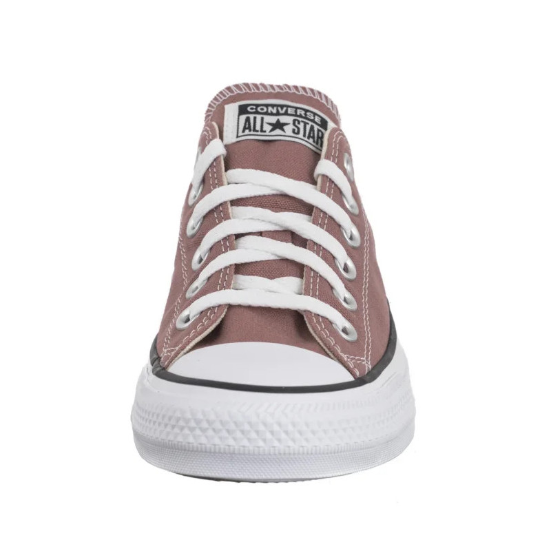 Converse CTAS Ox Light Saddle A10539C (CO740-b) shoes