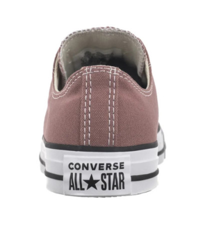Converse CTAS Ox Light Saddle A10539C (CO740-b) shoes