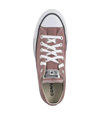 Converse CTAS Ox Light Saddle A10539C (CO740-b) shoes
