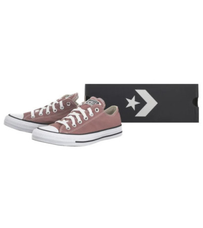 Converse CTAS Ox Light Saddle A10539C (CO740-b) shoes