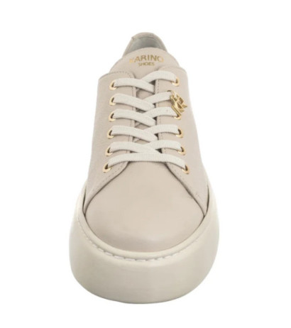 Karino Beżowe 5380/001-P (KN1-a) shoes
